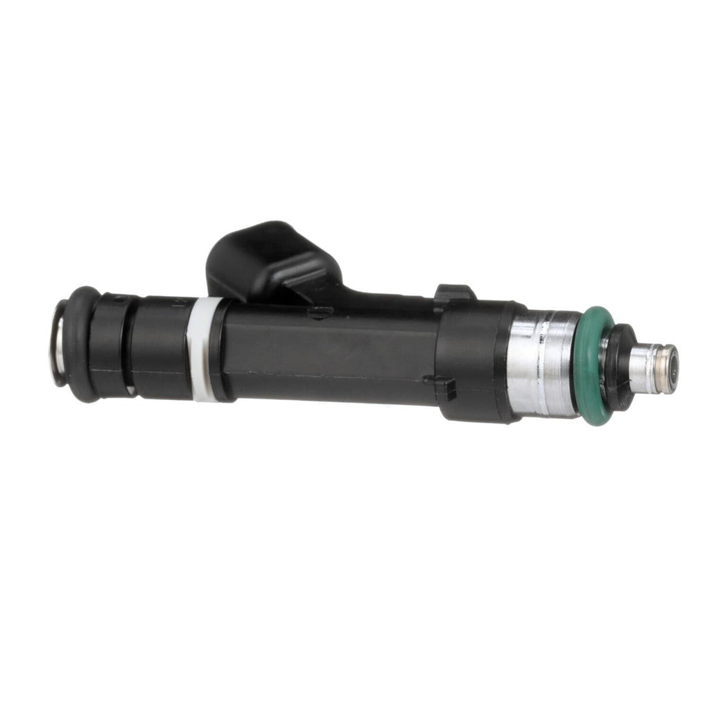 Fuel Injector for Escape, Fusion, Transit Connect, MKZ, Tribute+More FJ999