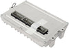 Dorman Engine Control Module for 02 Dodge Ram 1500 318-116