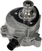 Dorman Vacuum Pump for BMW 904-837