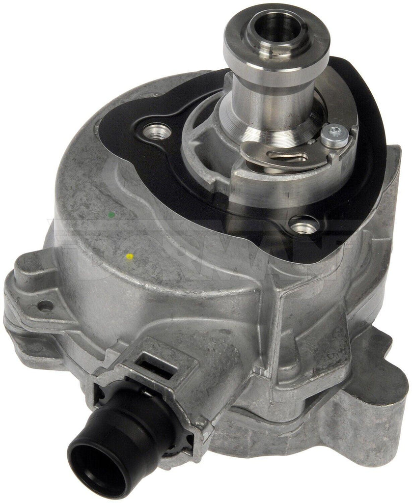 Dorman Vacuum Pump for BMW 904-837