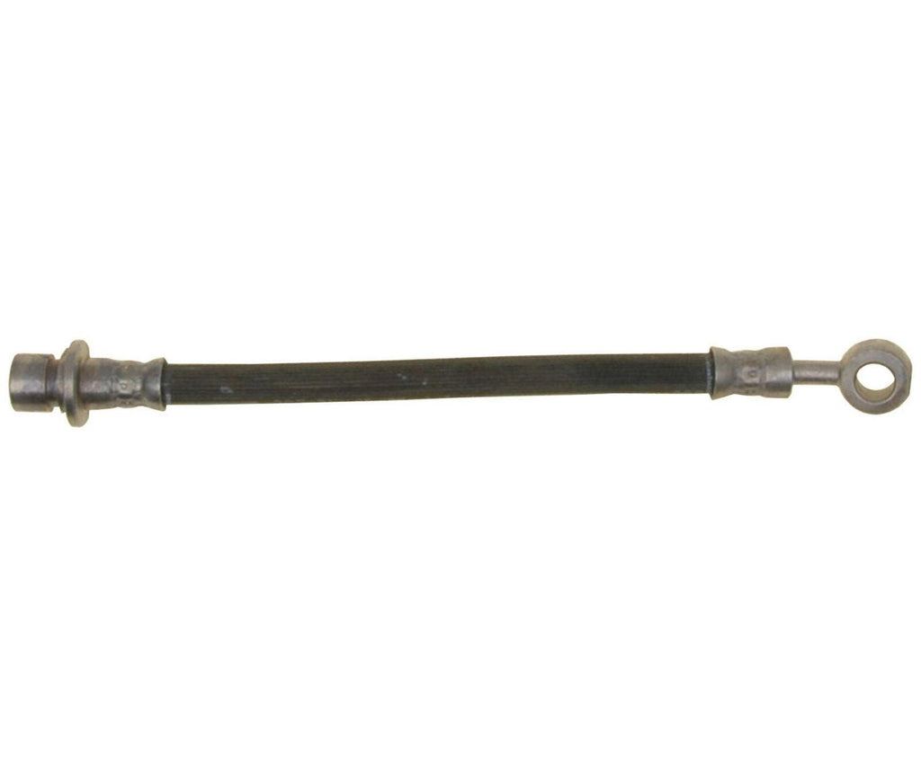 Raybestos Brake Hydraulic Hose for Accord, Vigor BH38859