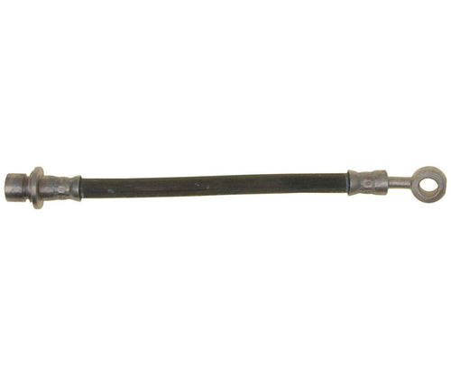 Raybestos Brake Hydraulic Hose for Accord, Vigor BH38859