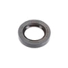 Engine Camshaft Seal for EL, Civic, Civic Del Sol, CRX, Prelude+More 320595