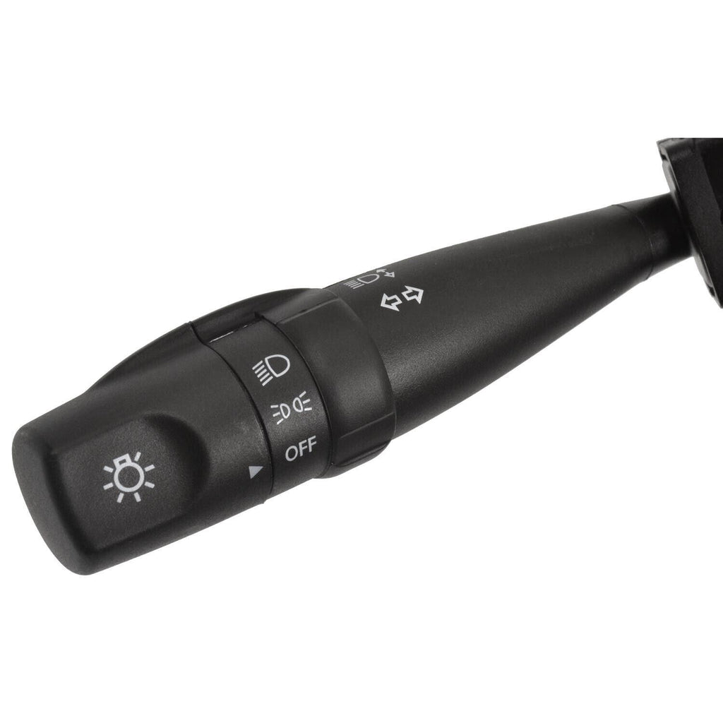 Standard Ignition Headlight Dimmer Switch for 07-10 Elantra CBS-1984