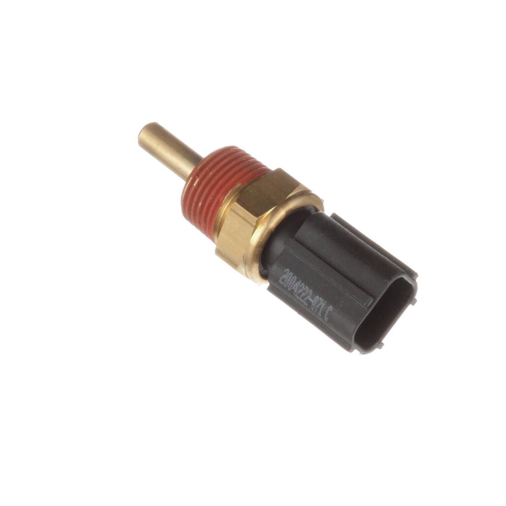 Engine Coolant Temperature Sensor for Lancer, Outlander+More TS-337