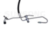Sunsong Power Steering Hose Assembly for Prizm, Corolla 3403791