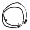 Delphi ABS Wheel Speed Sensor for Grand Caravan, Town & Country, C/V SS20652