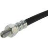 Centric Brake Hydraulic Hose for 122, 544, 445 150.39300
