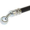 Centric Clutch Hydraulic Hose for I30, Maxima 151.42017