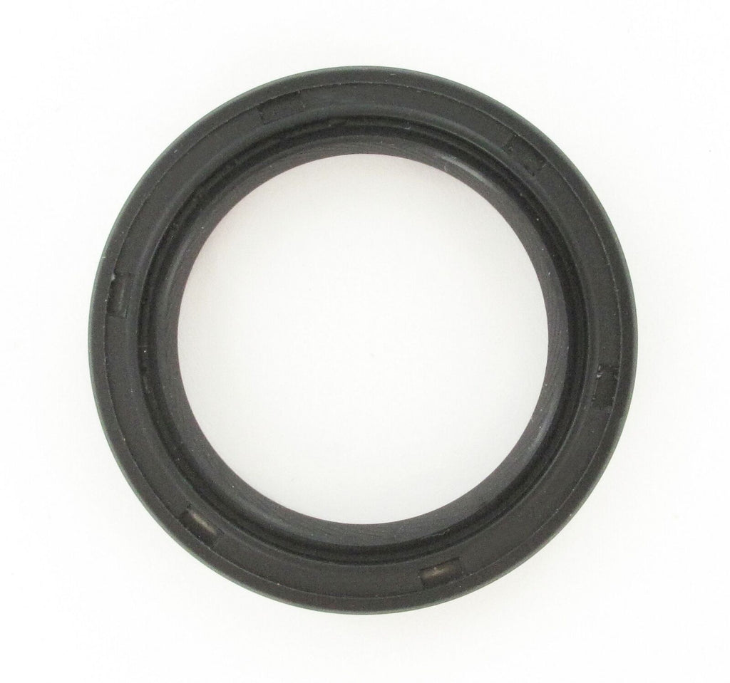 Engine Oil Pump Seal for Rio, Miata, Spectra, Protege, Sephia, Aspire+More 14477