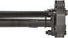 Cardone 65-1002 Remanufactured Driveshaft Prop Shaft