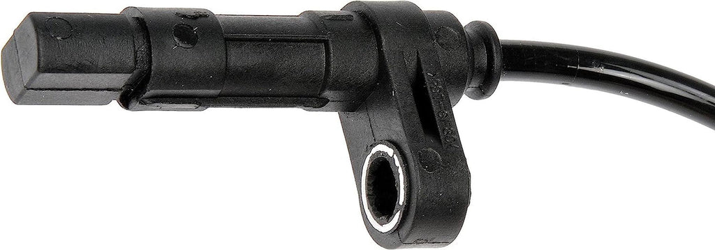 Dorman 695-333 Front ABS Wheel Speed Sensor Compatible with Select Mini Models
