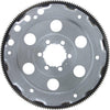 FRA103 Flywheel Assembly