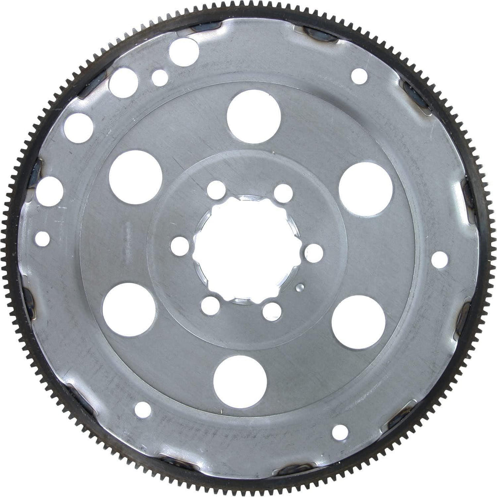FRA103 Flywheel Assembly