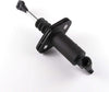 Schaeffler  LMC465 Clutch Master Cylinder, OEM Clutch Release Replacement Parts