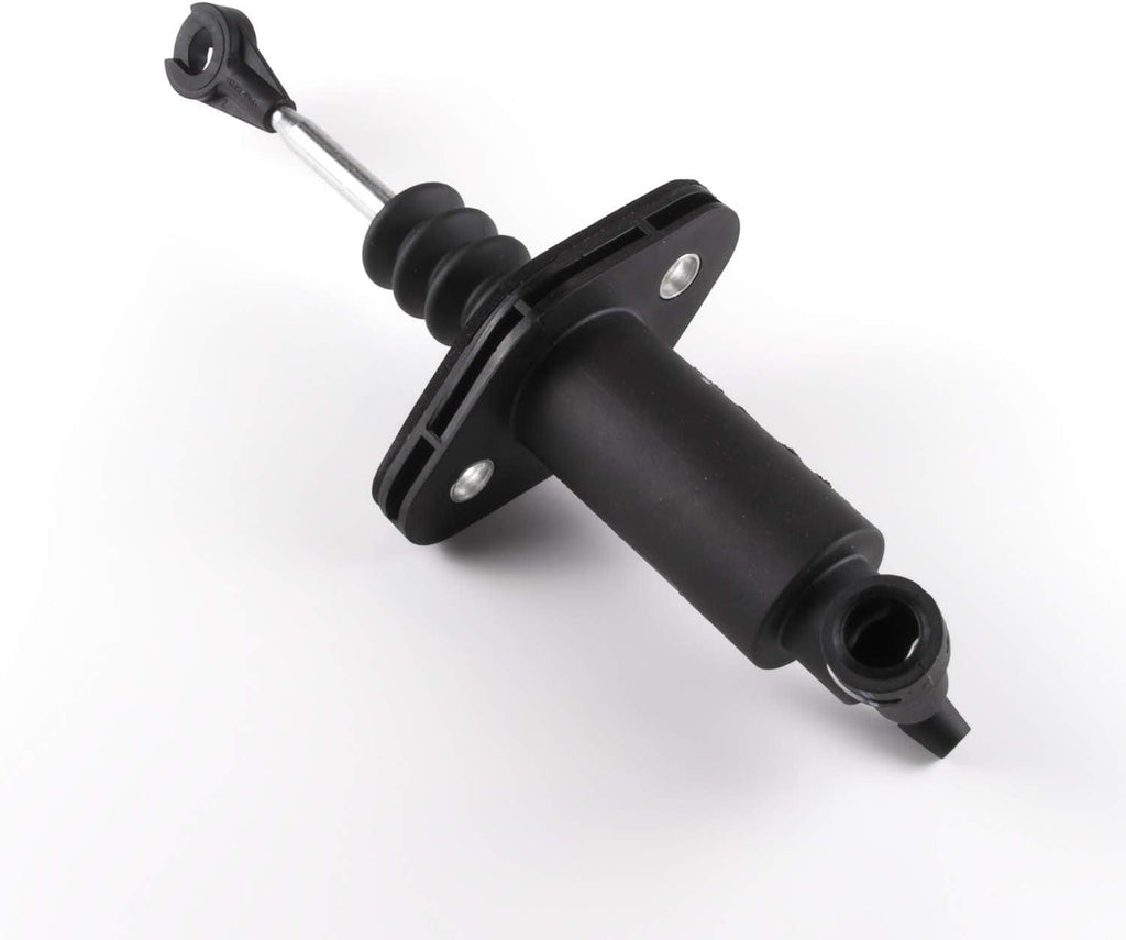 Schaeffler  LMC465 Clutch Master Cylinder, OEM Clutch Release Replacement Parts