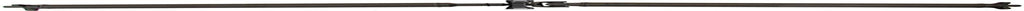 Dorman 976-949 Rear Drive Shaft for Select Mercedes-Benz Models