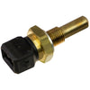 Global Parts Engine Coolant Temperature Sensor for Audi 1712641