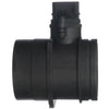 Delphi Mass Air Flow Sensor for 760Li, 760I AF10525