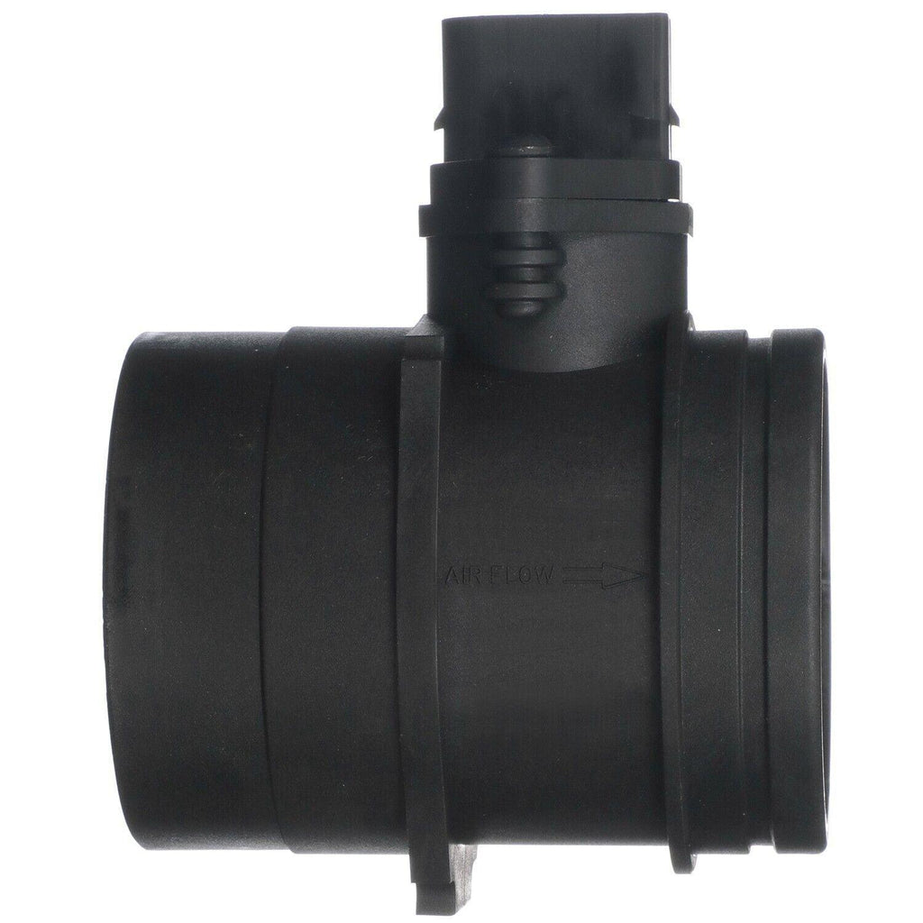Delphi Mass Air Flow Sensor for 760Li, 760I AF10525