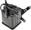 Dorman Vapor Canister for ES300, Camry 911-638