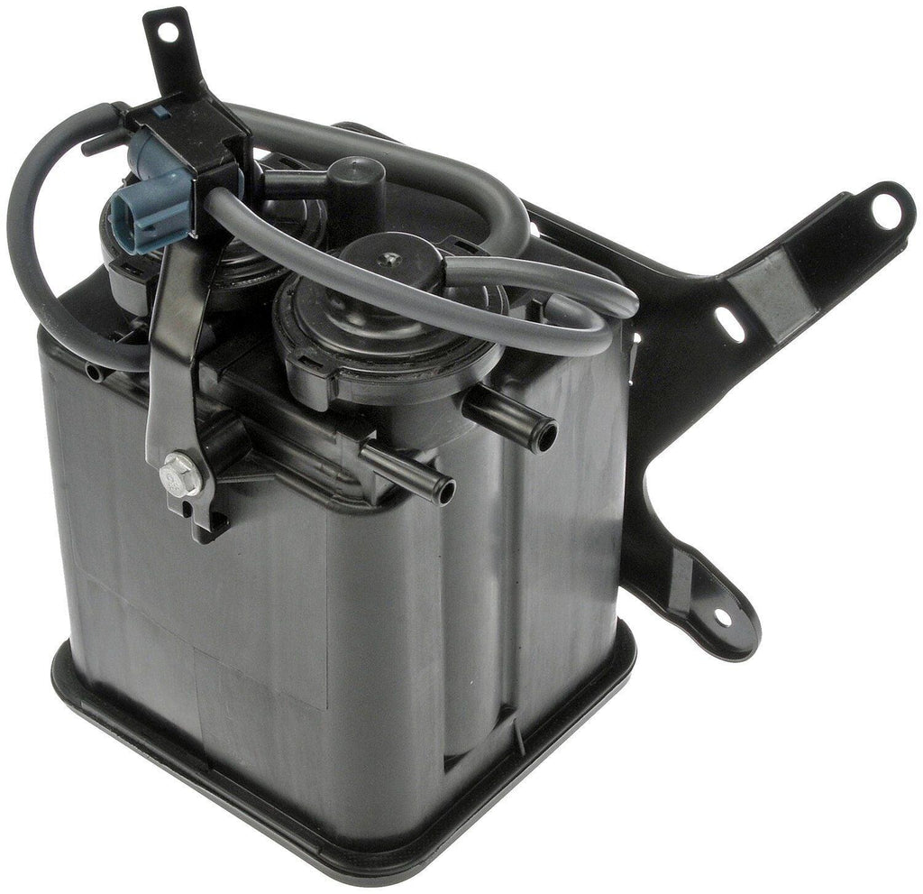 Dorman Vapor Canister for ES300, Camry 911-638