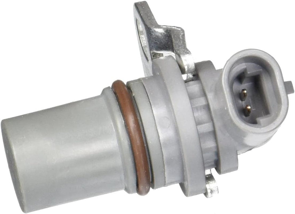 SC129T ABS Wheel Speed Sensor