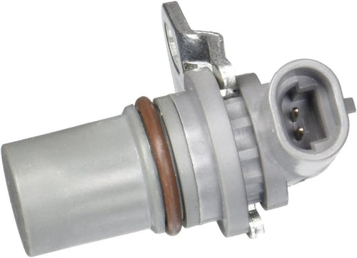 SC129T ABS Wheel Speed Sensor