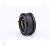 8474 Drive Shaft Center Support