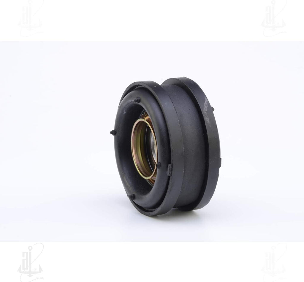 8474 Drive Shaft Center Support