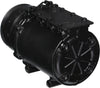 67489 Remanufactured Compressor with Clutch