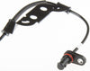AAIA 2ABS0630 ABS Speed Sensor
