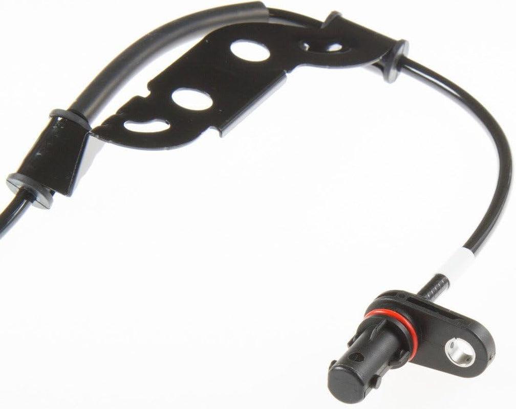 AAIA 2ABS0630 ABS Speed Sensor
