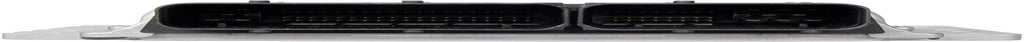 72-31421 Remanufactured Engine Control Computer