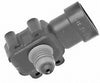 Map Sensor - AS59