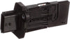 AF10450 Mass Air Flow Sensor - Probe Only