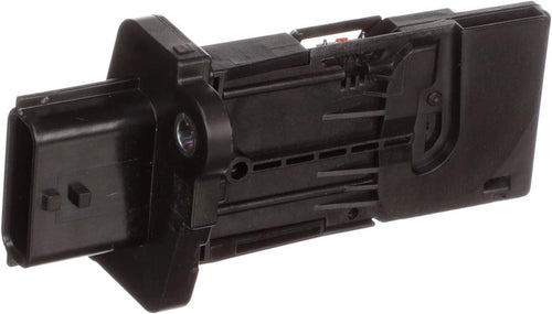 AF10450 Mass Air Flow Sensor - Probe Only
