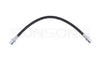 Brake Hydraulic Hose for Escalade, Escalade ESV, Suburban, Tahoe+More 2207301