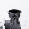 Radiator for C1500, C2500, K1500, K2500, Blazer, C1500 Suburban+More 622