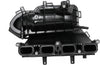 GM Genuine Parts 12631021 Intake Manifold Assembly