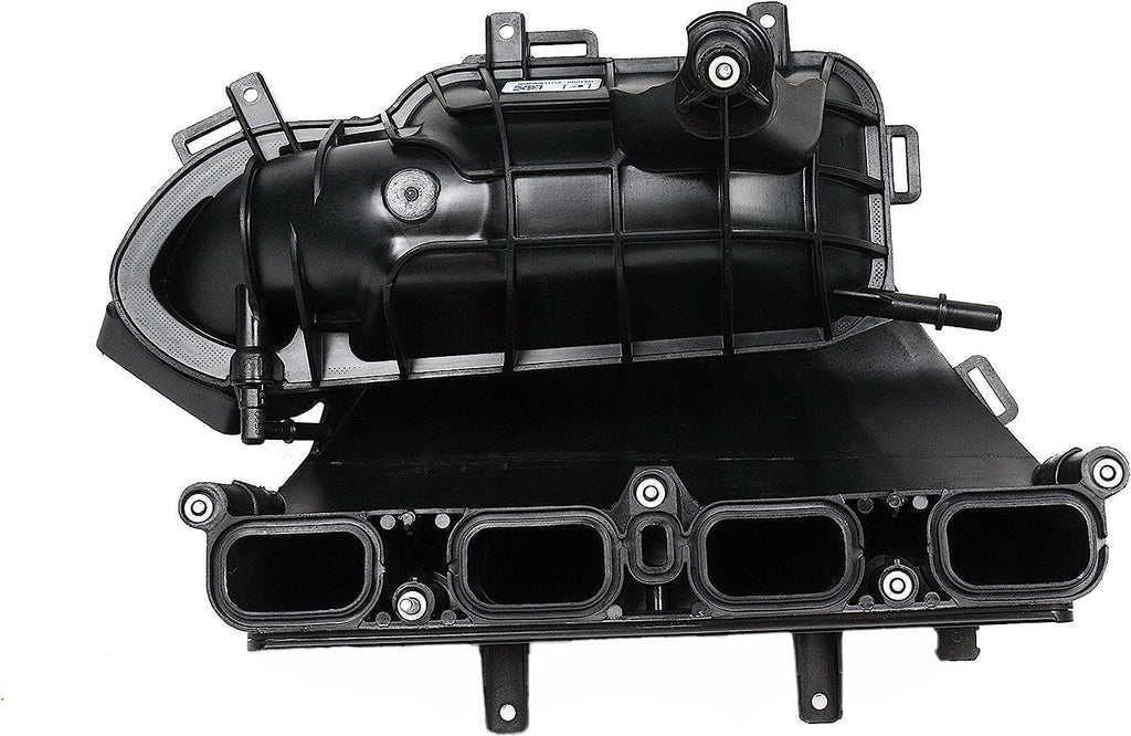 GM Genuine Parts 12631021 Intake Manifold Assembly