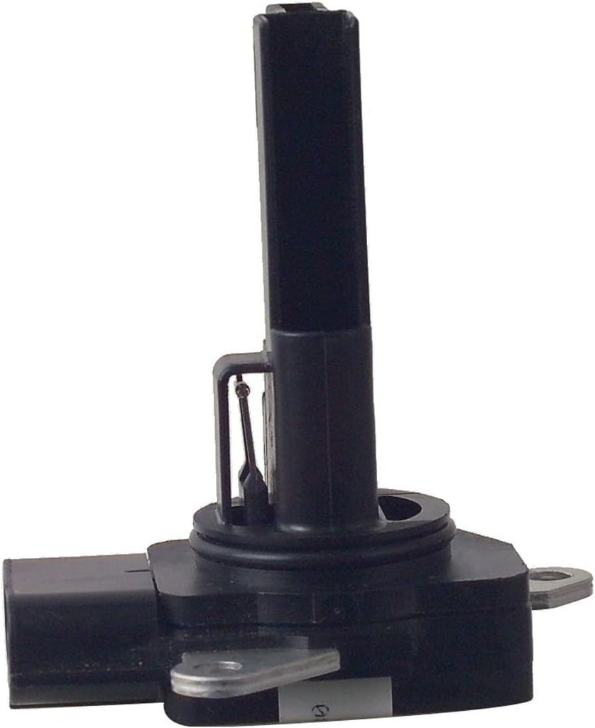 Cardone 74-50058 Remanufactured Mass Airflow Sensor (MAFS)