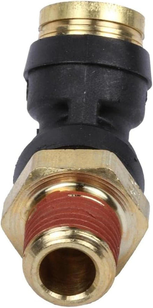 19405216 Multi-Purpose Fitting