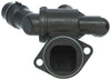 Gates Engine Coolant Thermostat for A4, A4 Quattro 34069