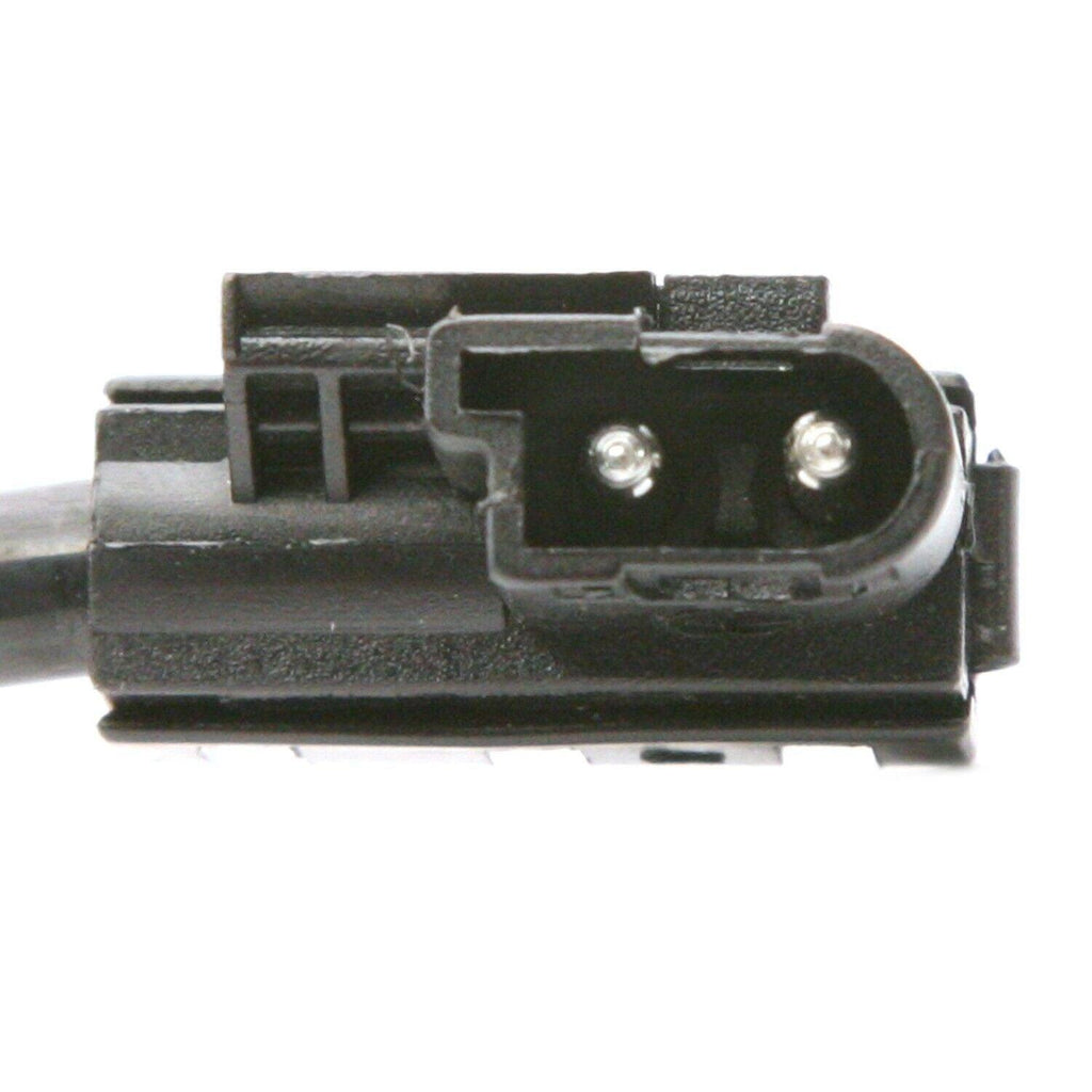 Delphi ABS Wheel Speed Sensor for E320, E430, E55 AMG, E300, E420 SS20056