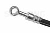 Sunsong Brake Hydraulic Hose for 1986-1989 Accord 2201109