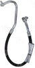 56465 Suction Line Hose Assembly