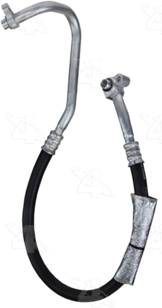56465 Suction Line Hose Assembly