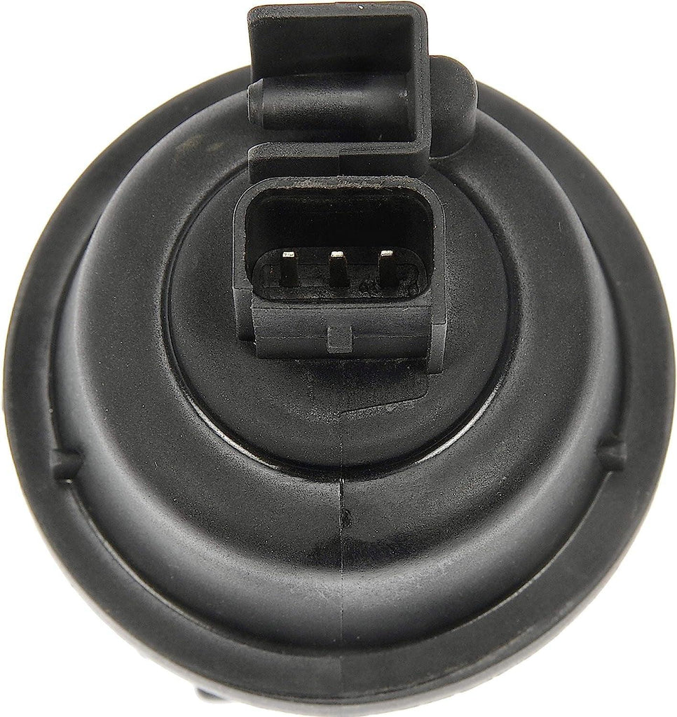 Dorman 911-995 Engine Intake Manifold Actuator Compatible with Select Mazda Models