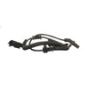 Standard Ignition ABS Wheel Speed Sensor for 1500 Classic, 1500 ALS2587